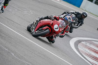 donington-no-limits-trackday;donington-park-photographs;donington-trackday-photographs;no-limits-trackdays;peter-wileman-photography;trackday-digital-images;trackday-photos